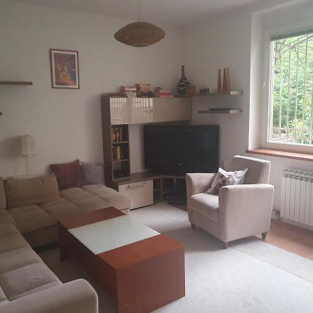 Apartment In The City Center Sarajewo Zewnętrze zdjęcie