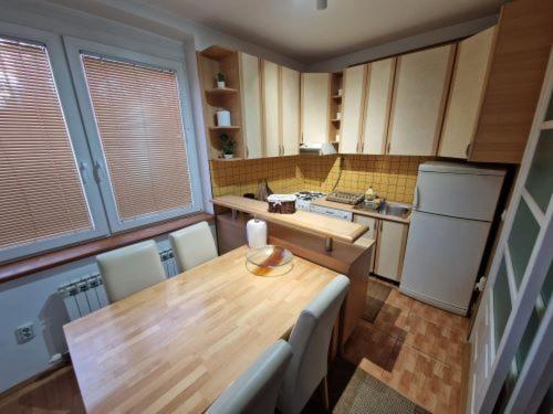 Apartment In The City Center Sarajewo Zewnętrze zdjęcie